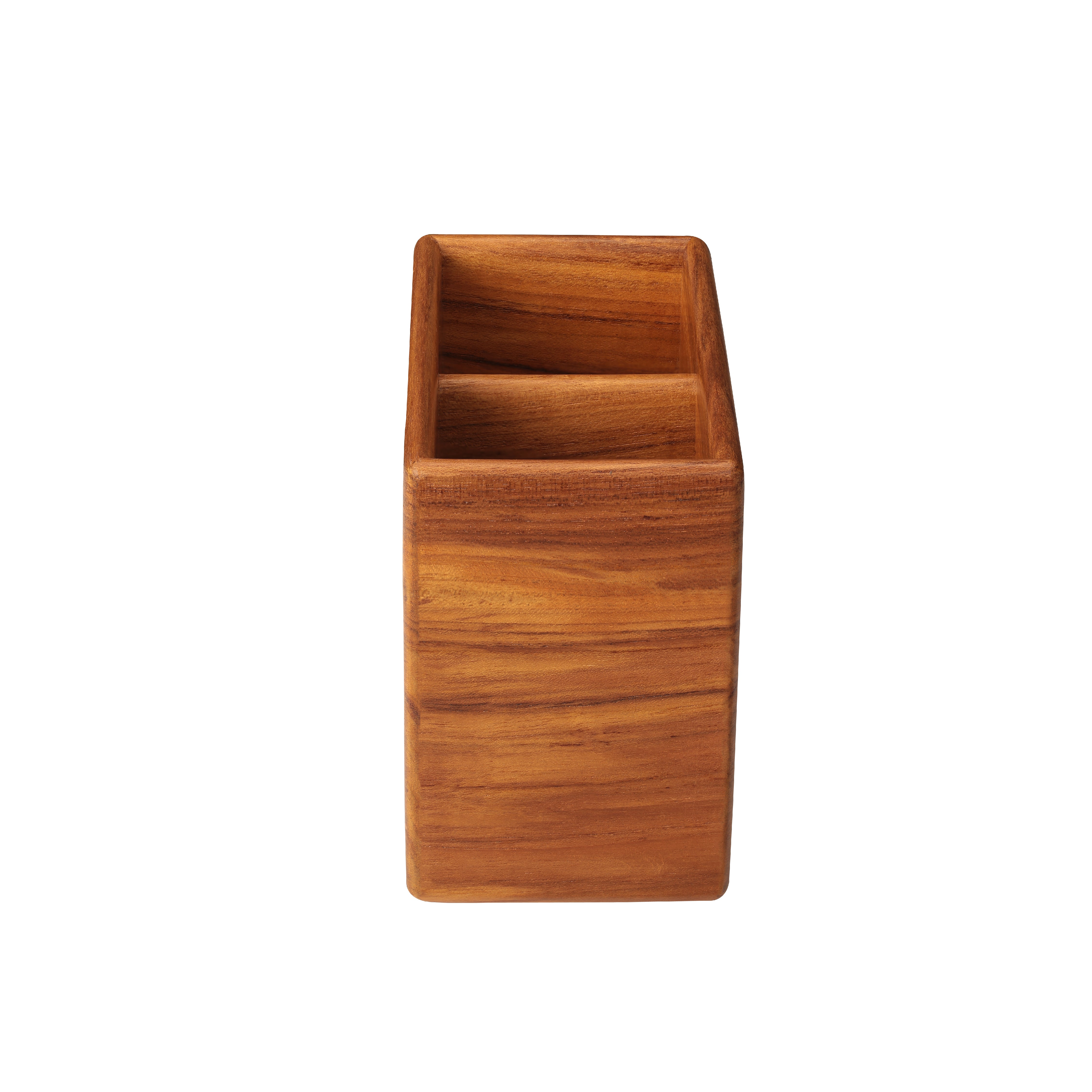 Ronde Collection Cutlery Caddy