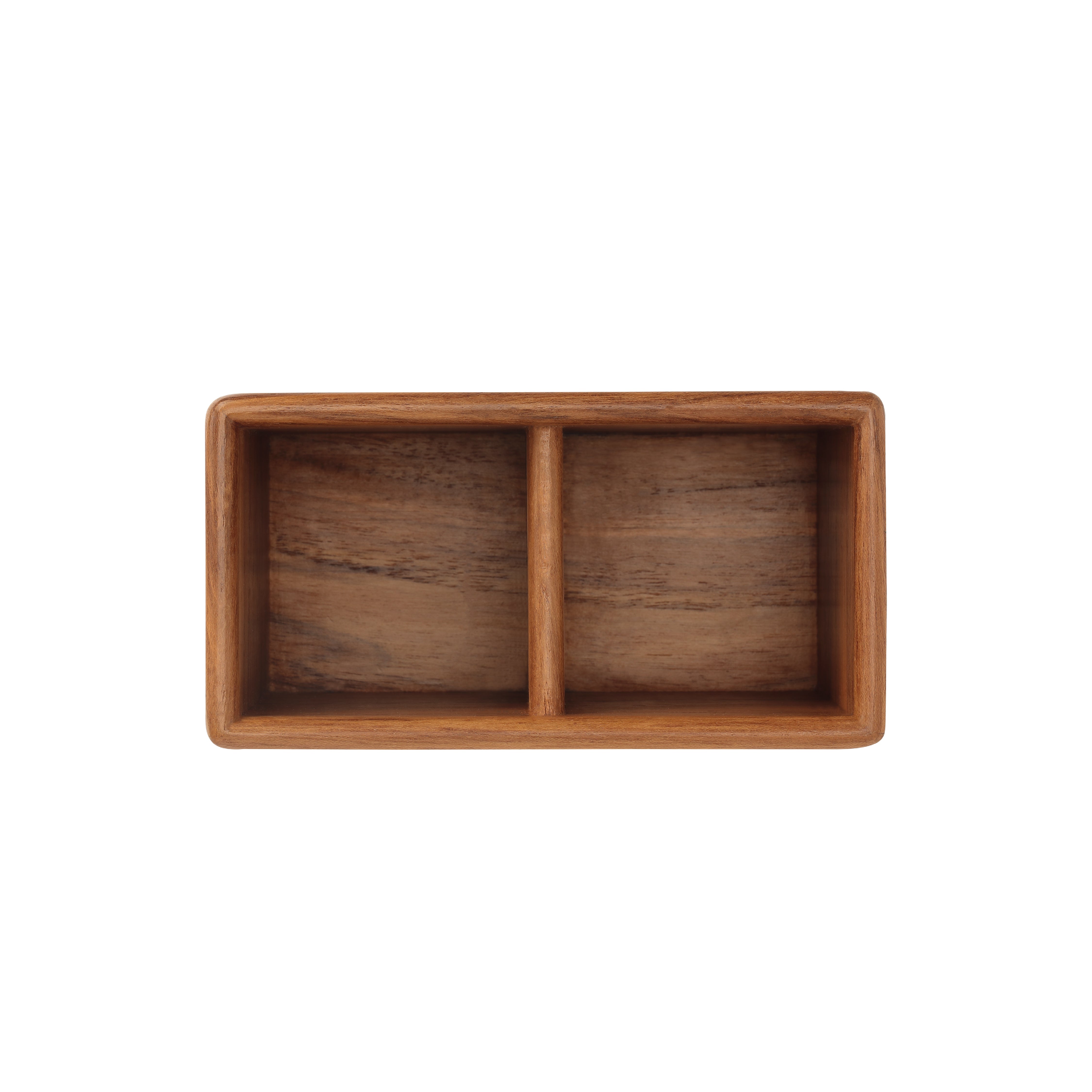 Ronde Collection Cutlery Caddy