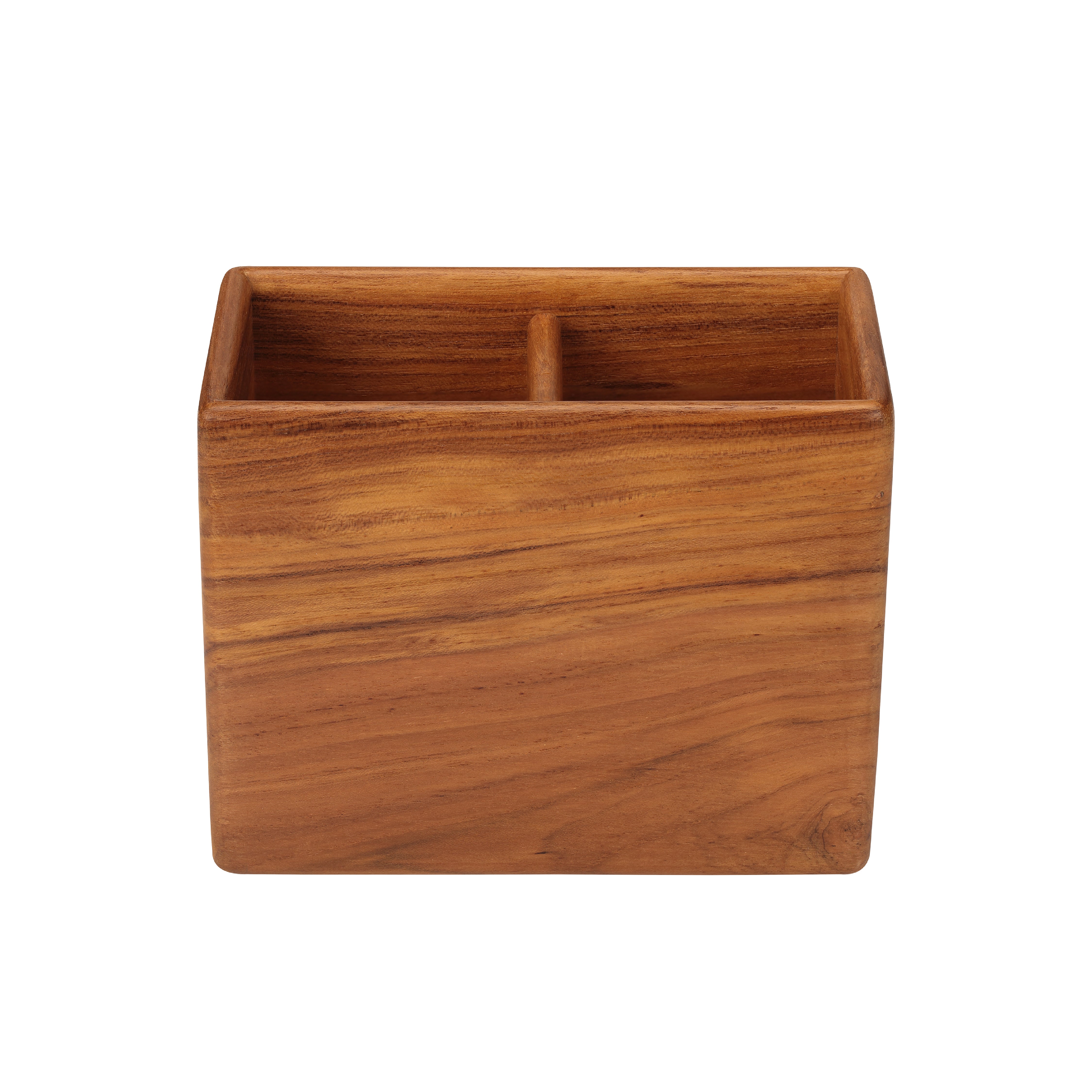 Ronde Collection Cutlery Caddy