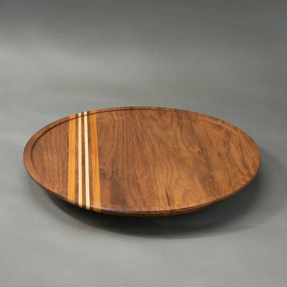 Grado Lazy Susan Turntable