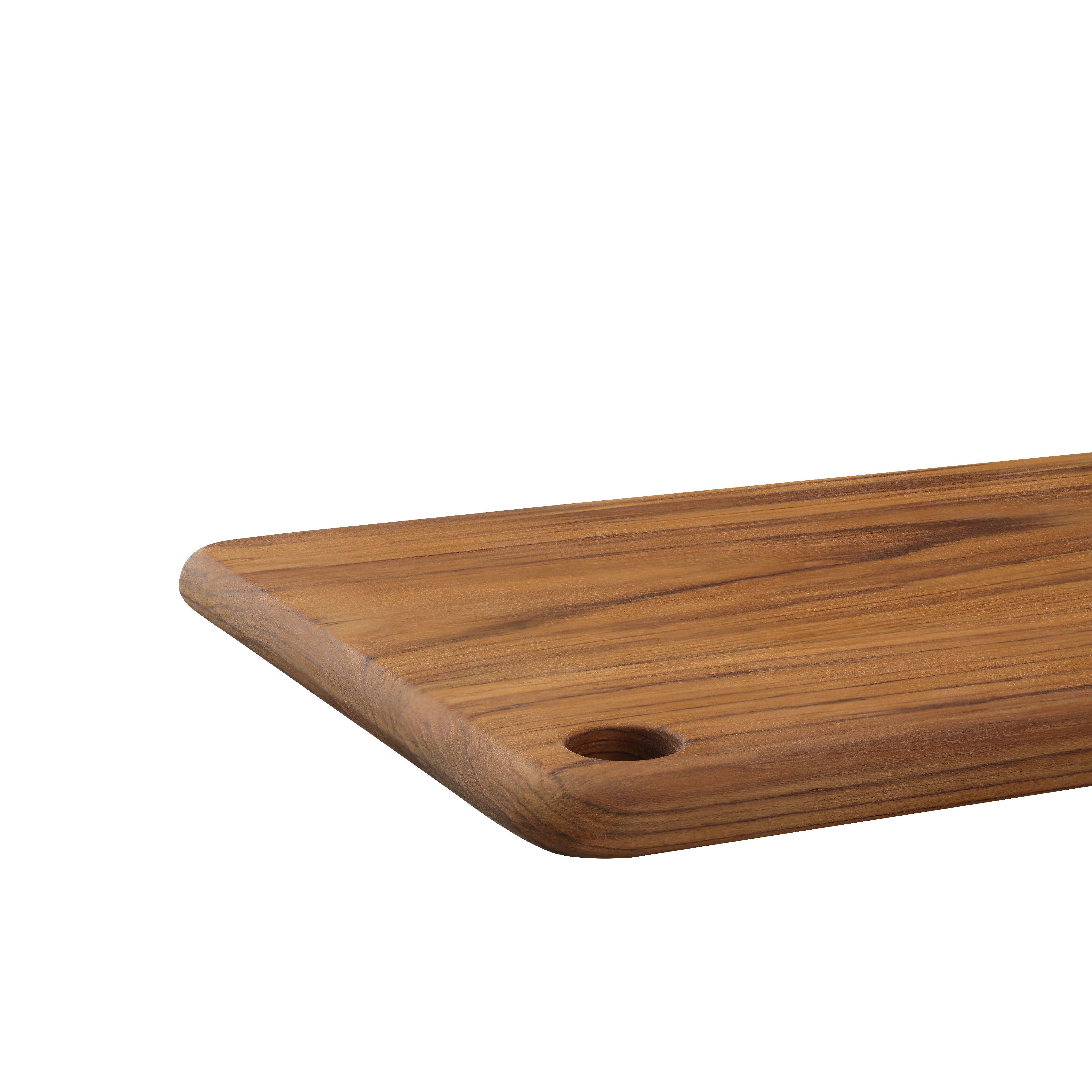 Ronde Collection Cutting Board Large