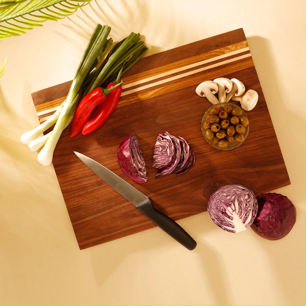Grado Butcher Board