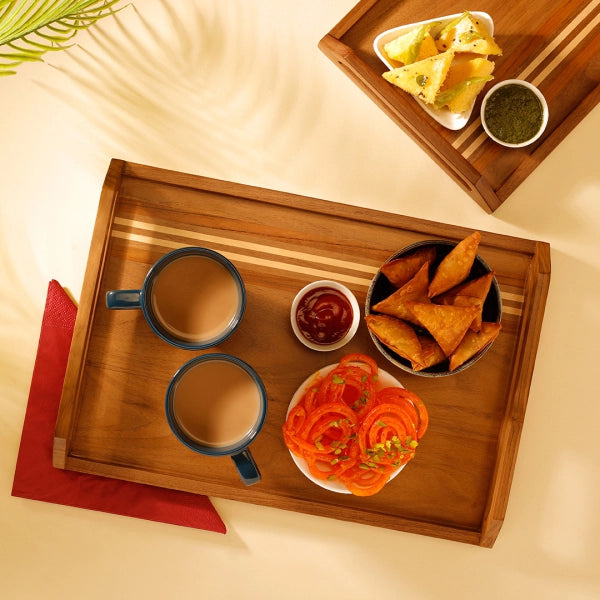 Grado Serving Tray (Large)