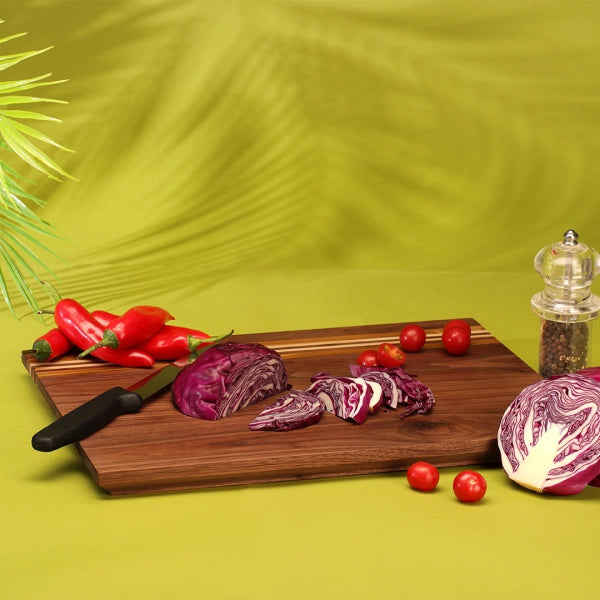 Grado Butcher Board