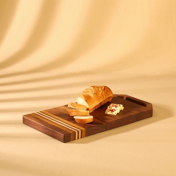 Grado Reversible Chopping Board