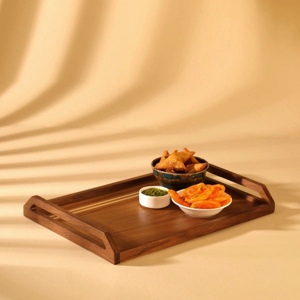 Grado Serving Tray (Large)