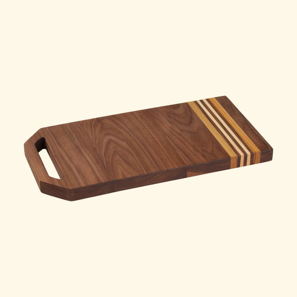 Grado Reversible Chopping Board
