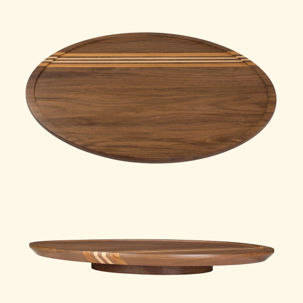 Grado Lazy Susan Turntable