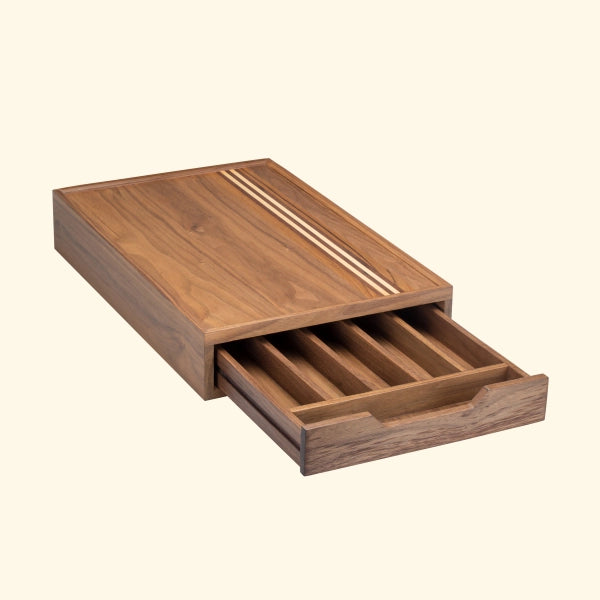 Grado Coffee Pods Drawer