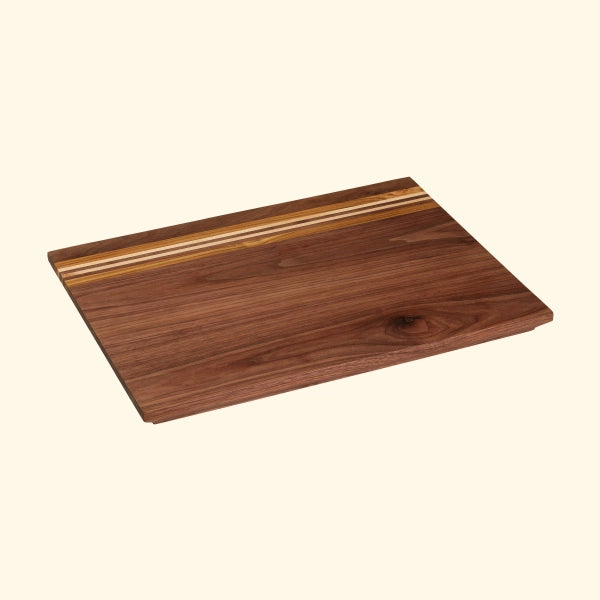 Grado Butcher Board
