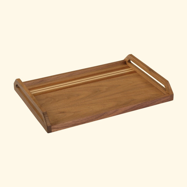 Grado Serving Tray (Large)
