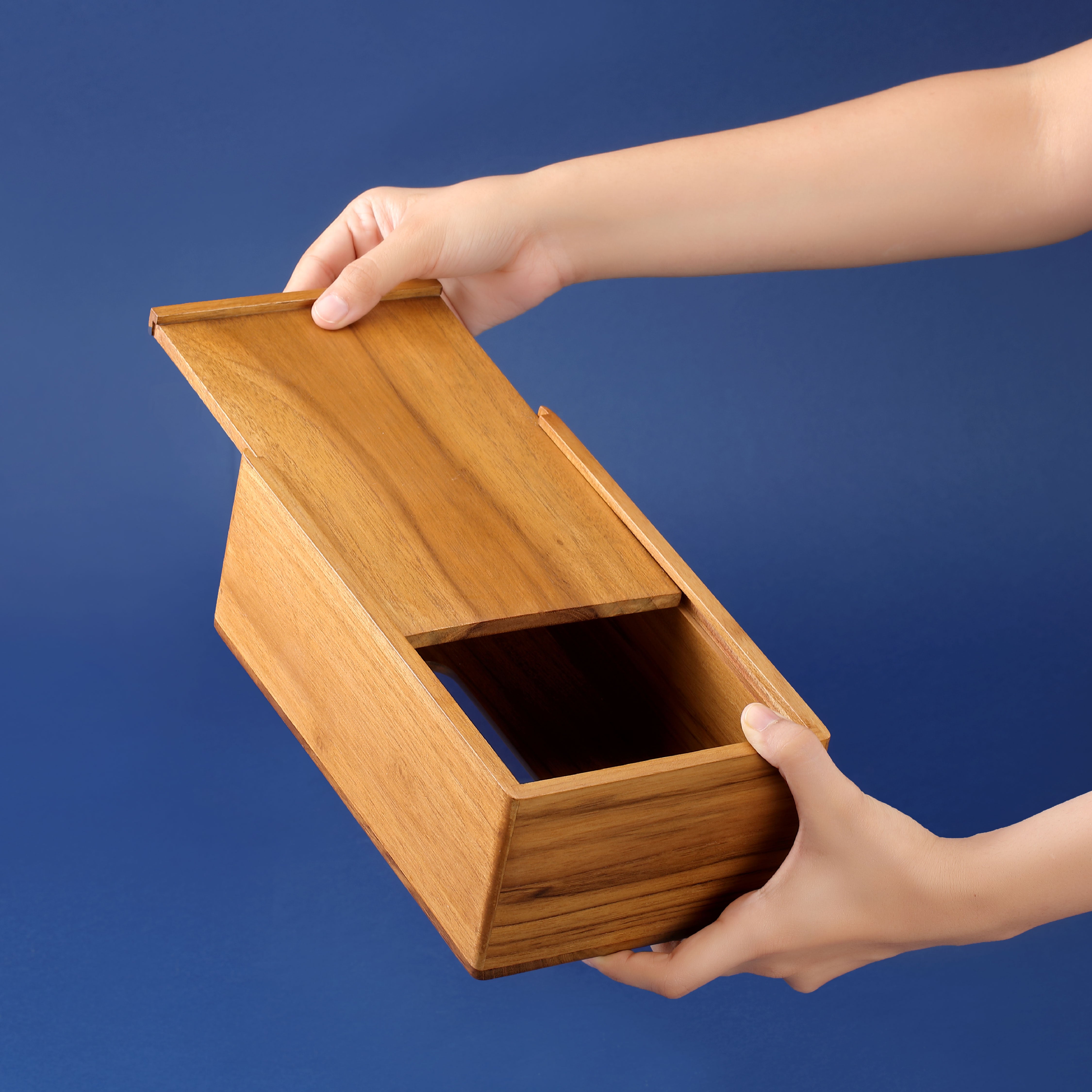Tissue box (200 ply)