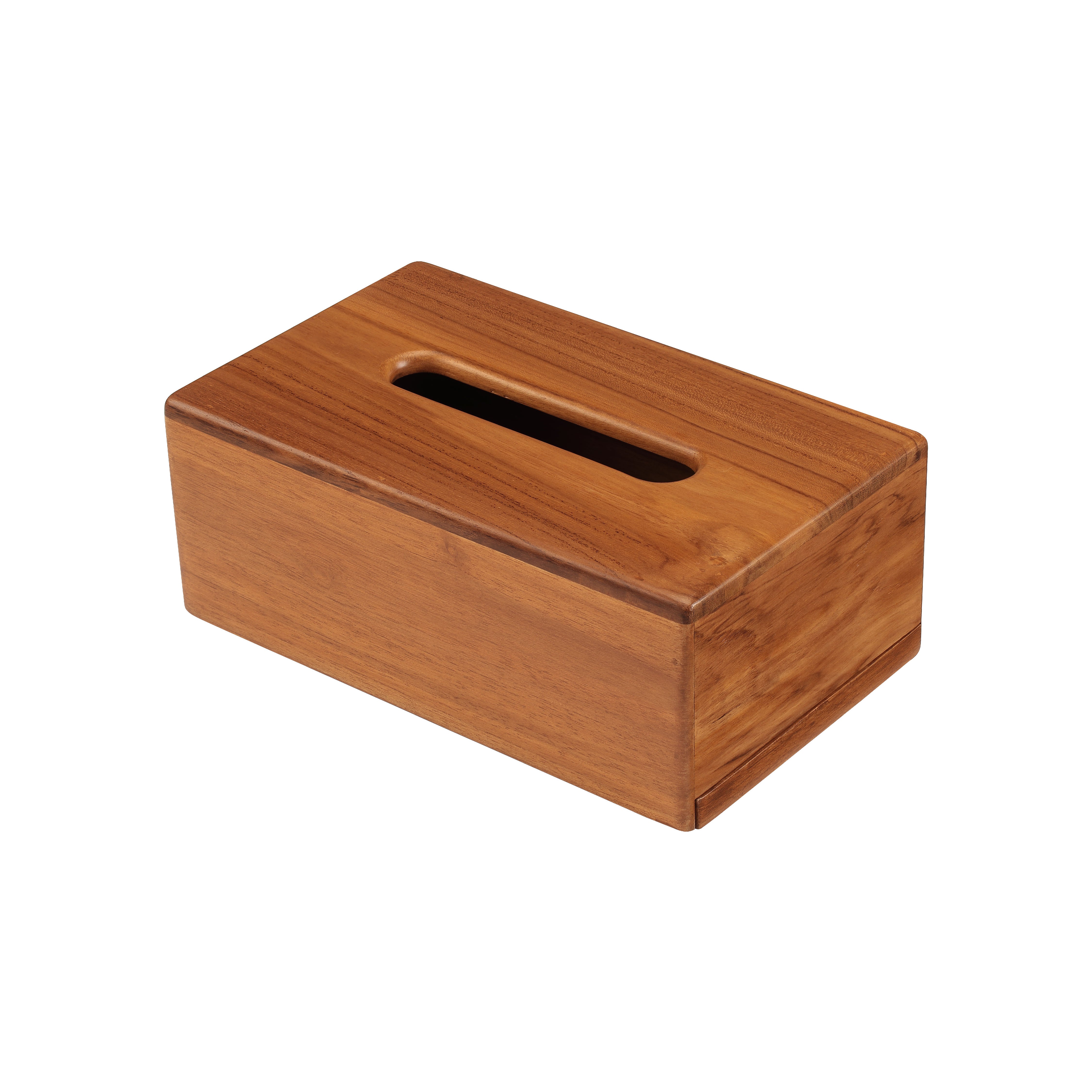 Tissue box (200 ply)